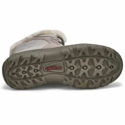 Columbia Ice Maiden II Women Outlet