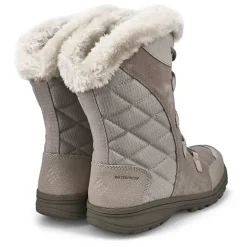 Columbia Ice Maiden II Women Outlet