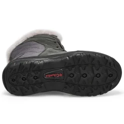 Columbia Ice Maiden II Women Outlet