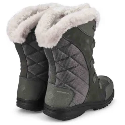 Columbia Ice Maiden II Women Outlet