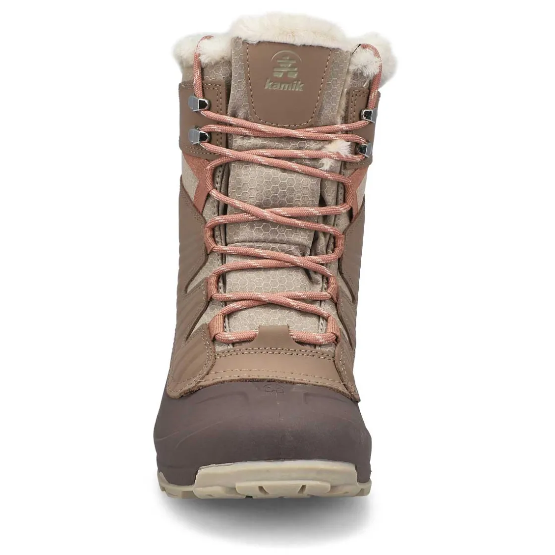 Kamik Iceland F Women Hot