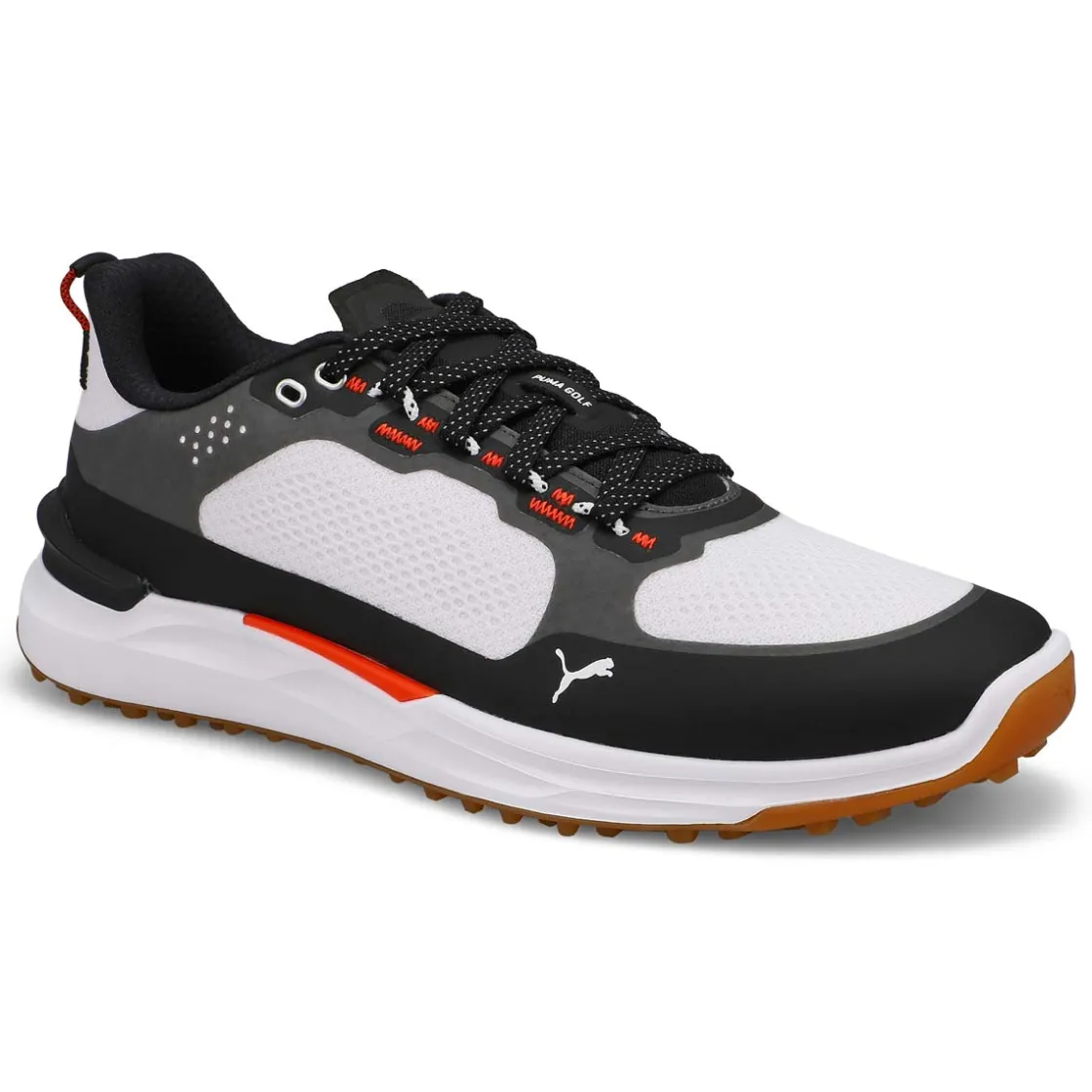 Puma Ignite Elevate X Men Online
