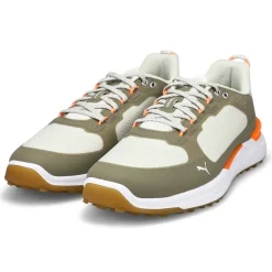 Puma Ignite Elevate X Men Online