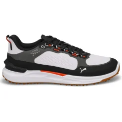 Puma Ignite Elevate X Men Online