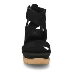 UGG Ileana Women Black Outlet