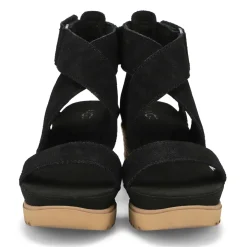 UGG Ileana Women Black Outlet