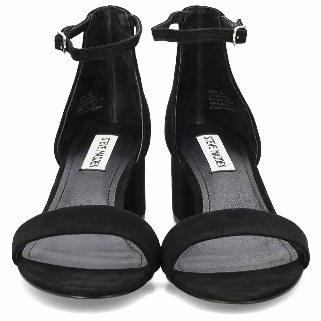 Steve Madden Invest Women Sale