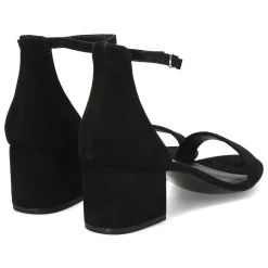 Steve Madden Invest Women Sale