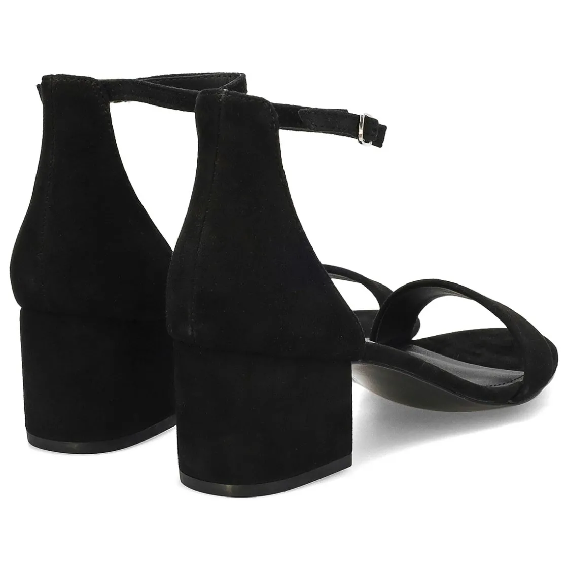 Steve Madden Invest Women Sale