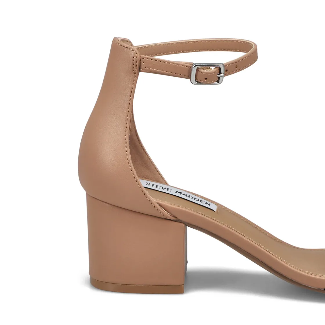 Steve Madden Invest Women Sale