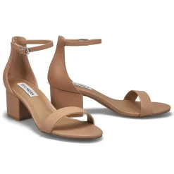 Steve Madden Invest Women Sale