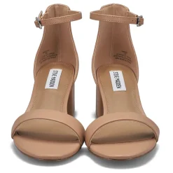 Steve Madden Invest Women Sale