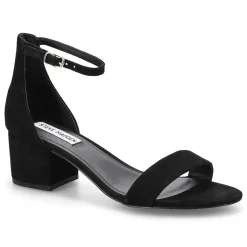 Steve Madden Invest Women Sale