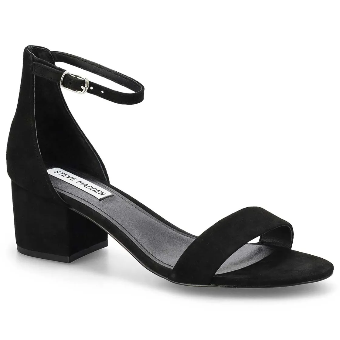 Steve Madden Invest Women Sale