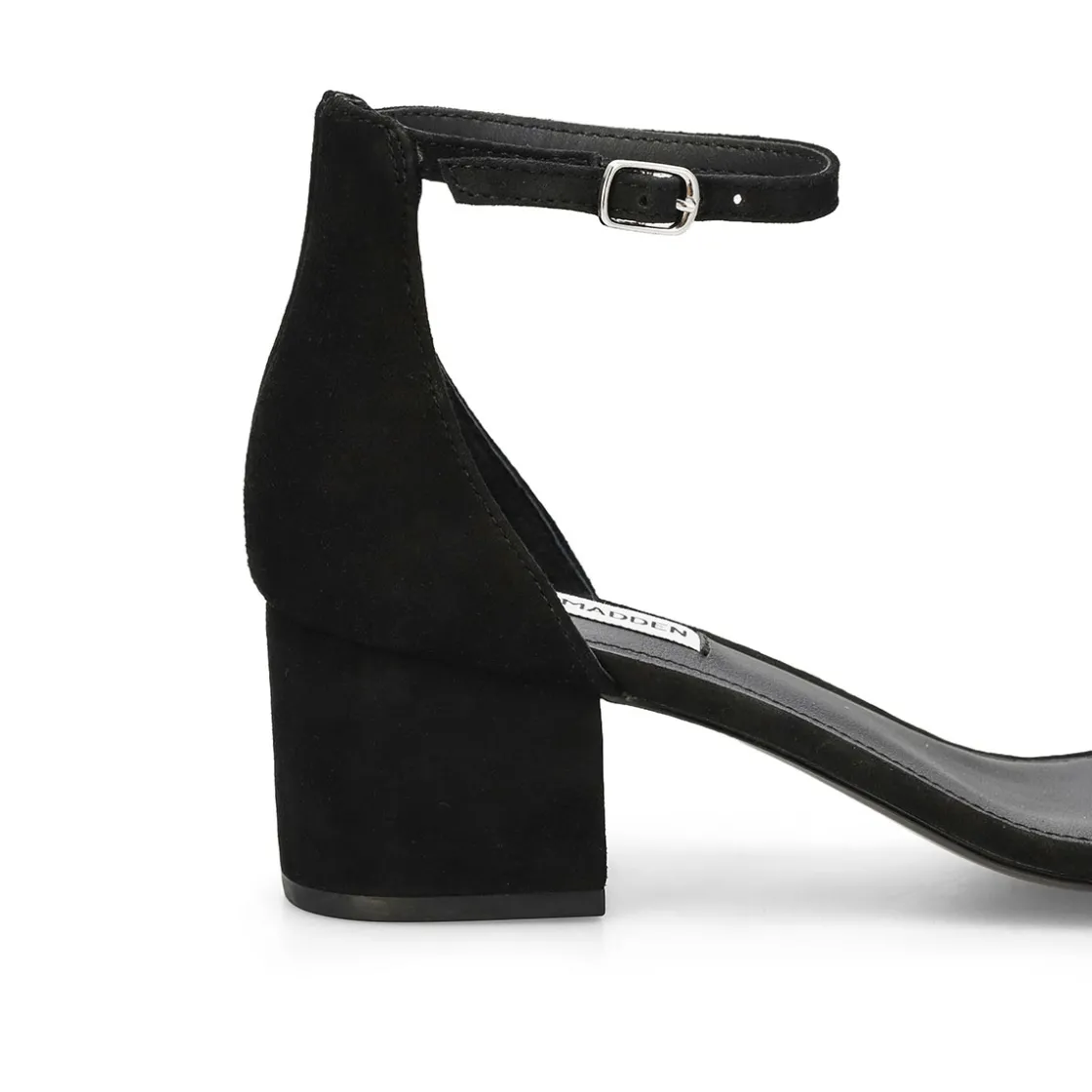 Steve Madden Invest Women Sale