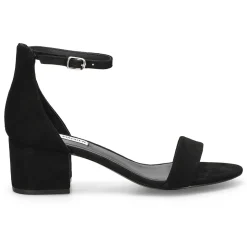 Steve Madden Invest Women Sale