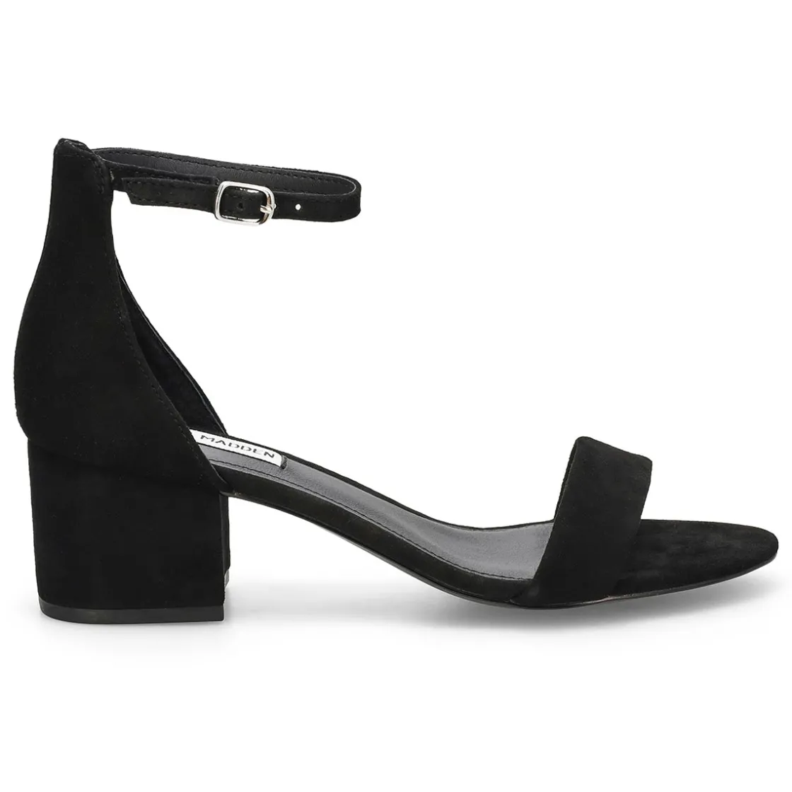 Steve Madden Invest Women Sale
