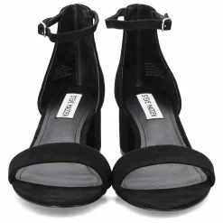 Steve Madden Invest 1 Women Outlet
