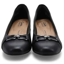 Clarks Iridessa Air Women Best