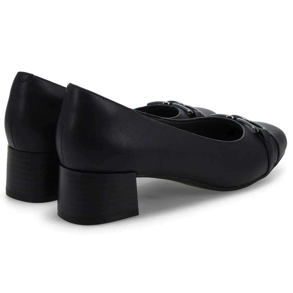 Clarks Iridessa Air Women Best