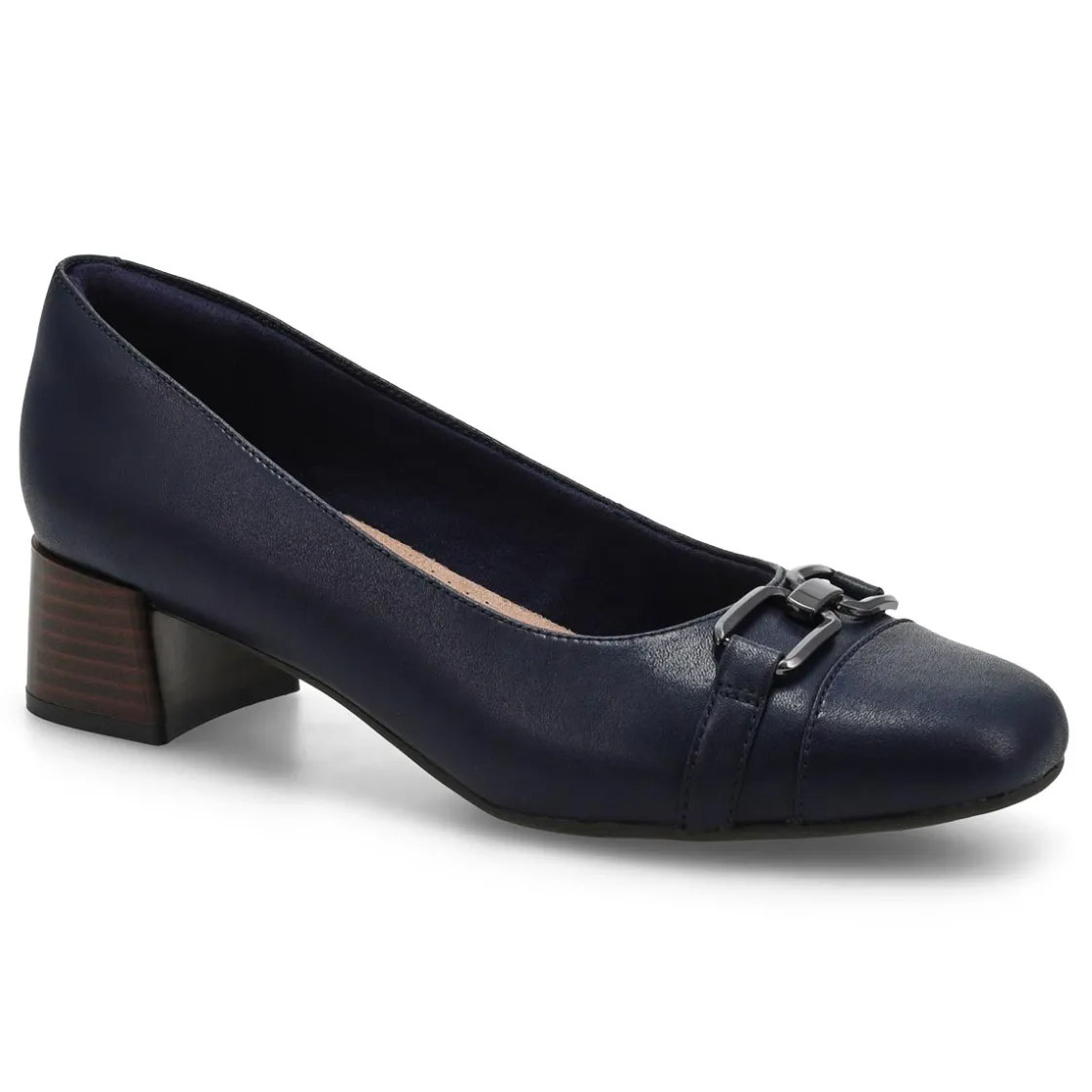 Clarks Iridessa Air Women Best