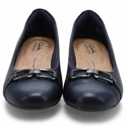 Clarks Iridessa Air Women Best