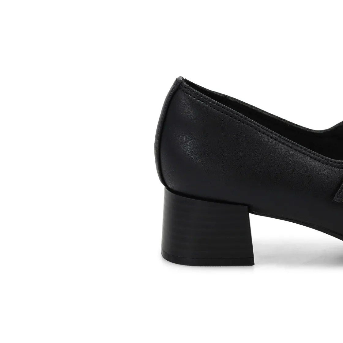 Clarks Iridessa Air Women Best
