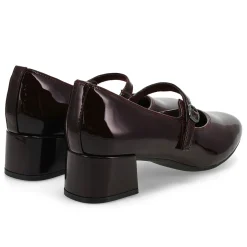 Clarks Iridessa Air Women Best
