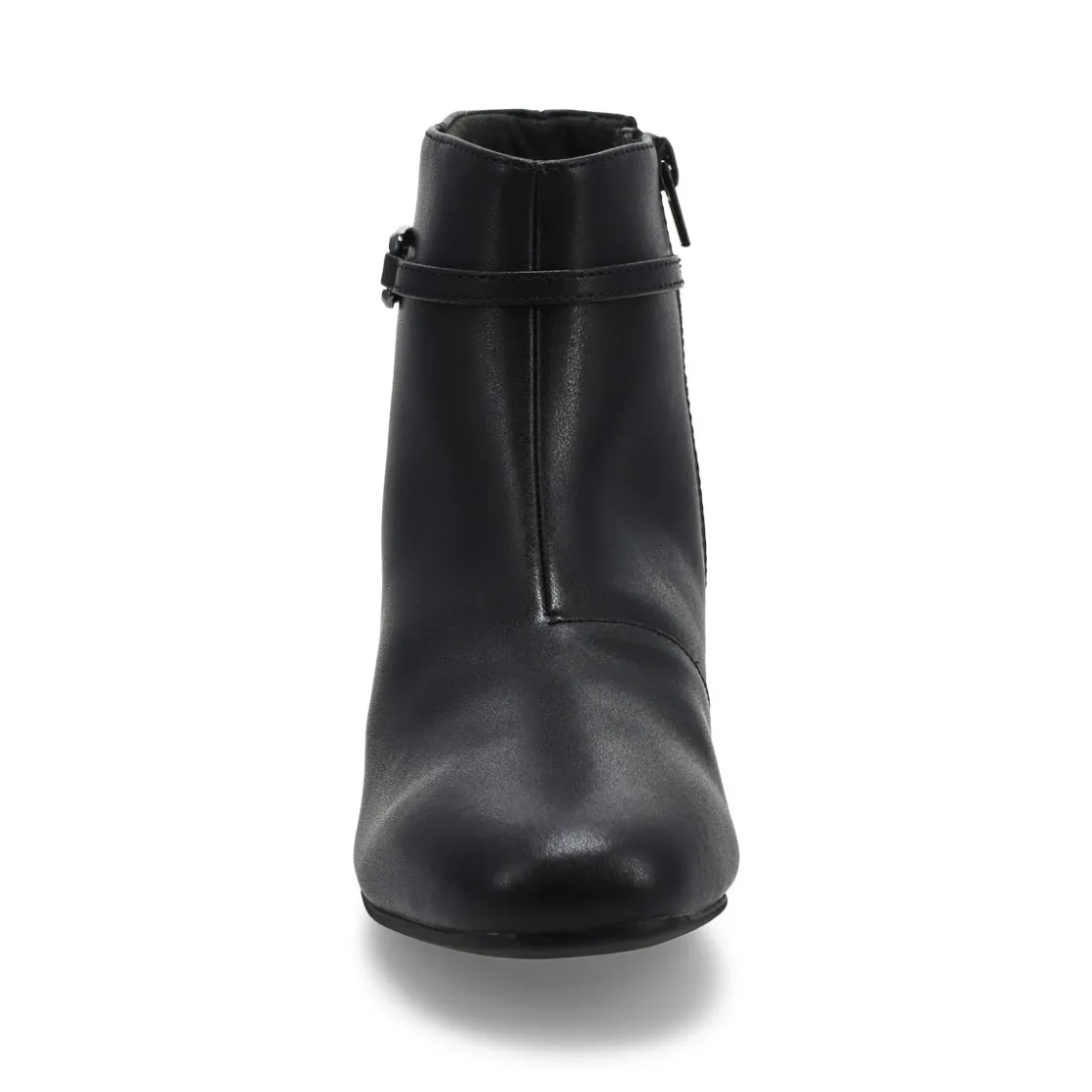 Clarks Iridessa Air Women Clearance