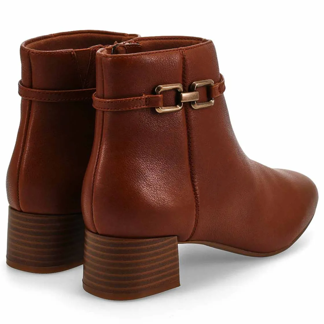 Clarks Iridessa Air Women Clearance