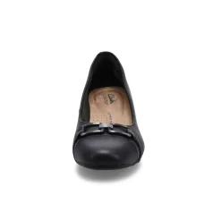 Clarks Iridessa Air Women Clearance