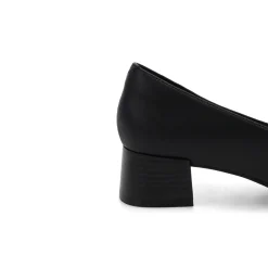 Clarks Iridessa Air Women Clearance