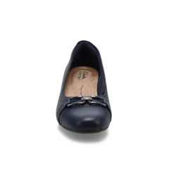 Clarks Iridessa Air Women Clearance