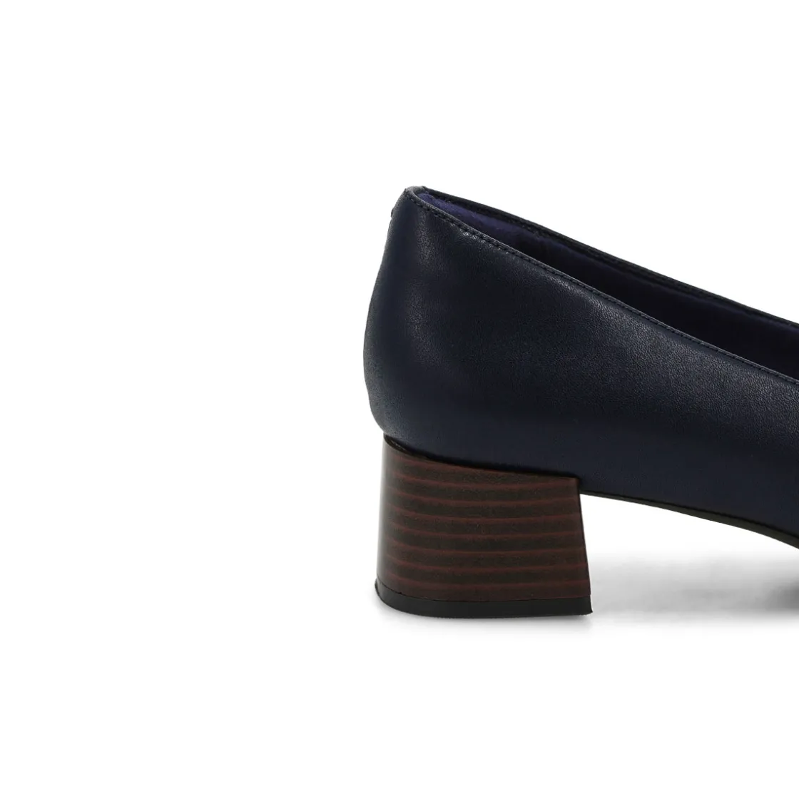 Clarks Iridessa Air Women Clearance