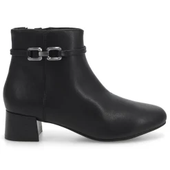 Clarks Iridessa Air Women Clearance
