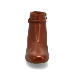 Clarks Iridessa Air Women Clearance