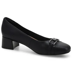 Clarks Iridessa Erin Women Discount