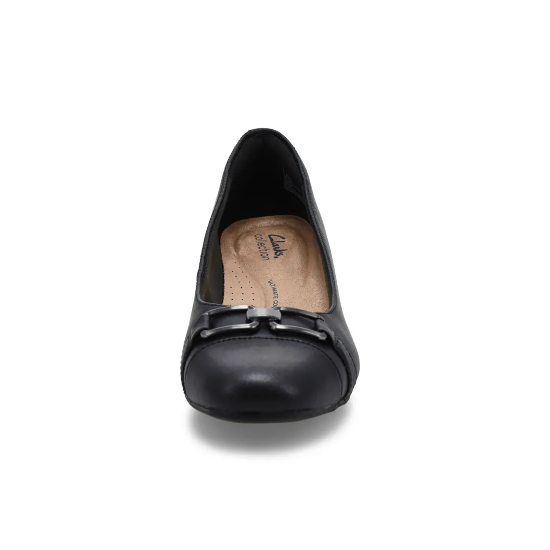 Clarks Iridessa Erin Women Discount