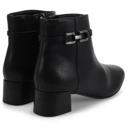 Clarks Iridessa Erin Women Discount