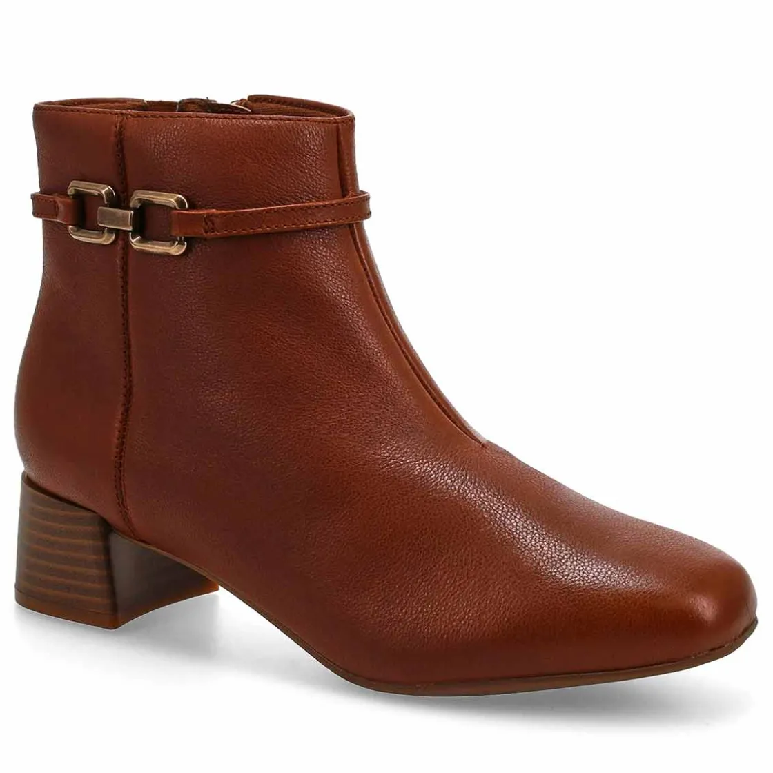 Clarks Iridessa Erin Women Discount