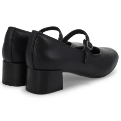 Clarks Iridessa Erin Women Discount