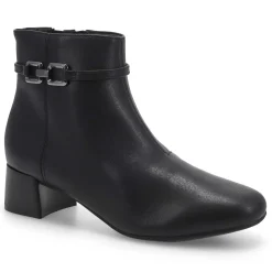 Clarks Iridessa Erin Women Discount