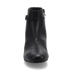 Clarks Iridessa Erin Women Discount