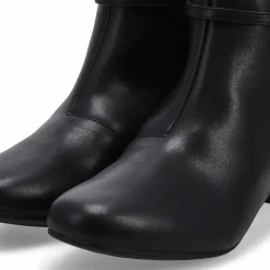 Clarks Iridessa Erin Women Hot
