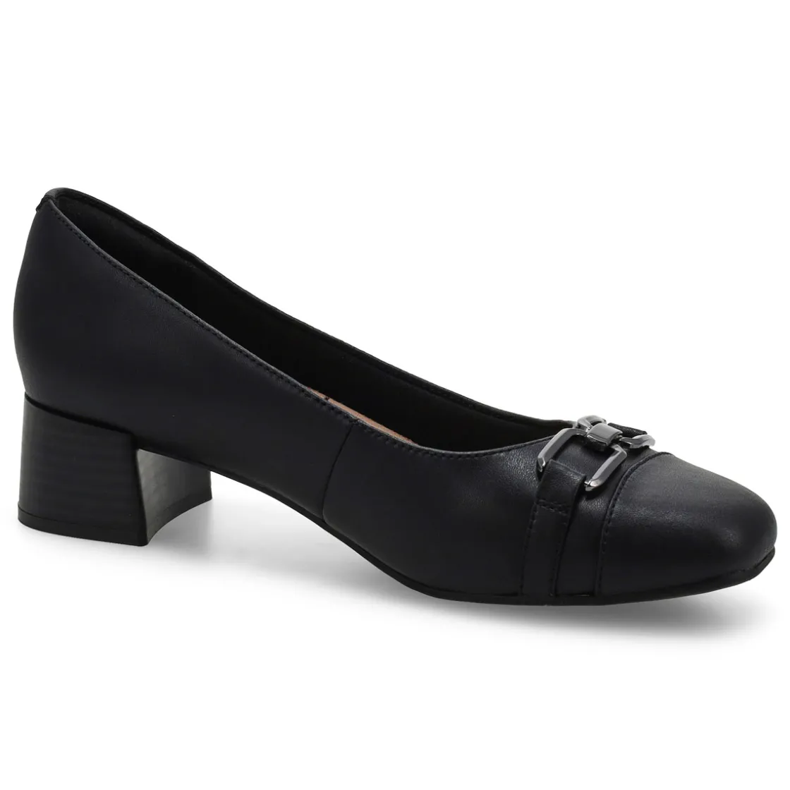 Clarks Iridessa Erin Women Hot