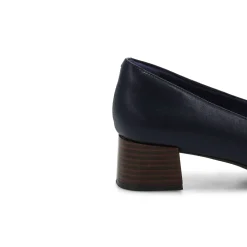 Clarks Iridessa Erin Women Hot