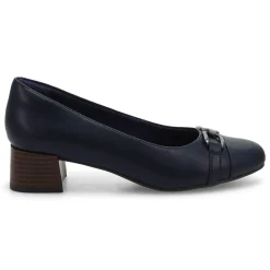 Clarks Iridessa Erin Women Hot