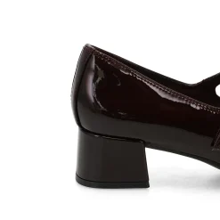 Clarks Iridessa Erin Women Hot