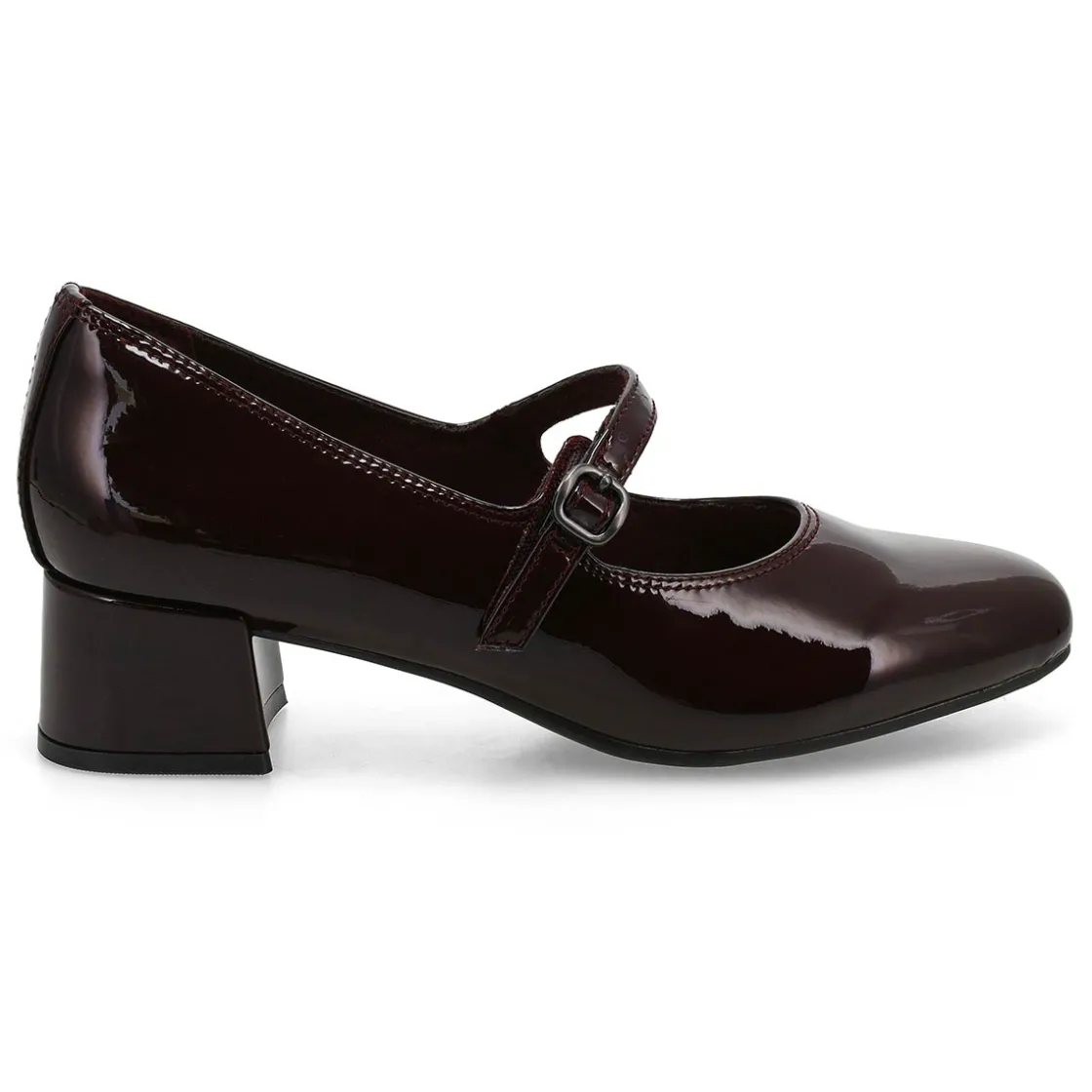 Clarks Iridessa Erin Women Hot