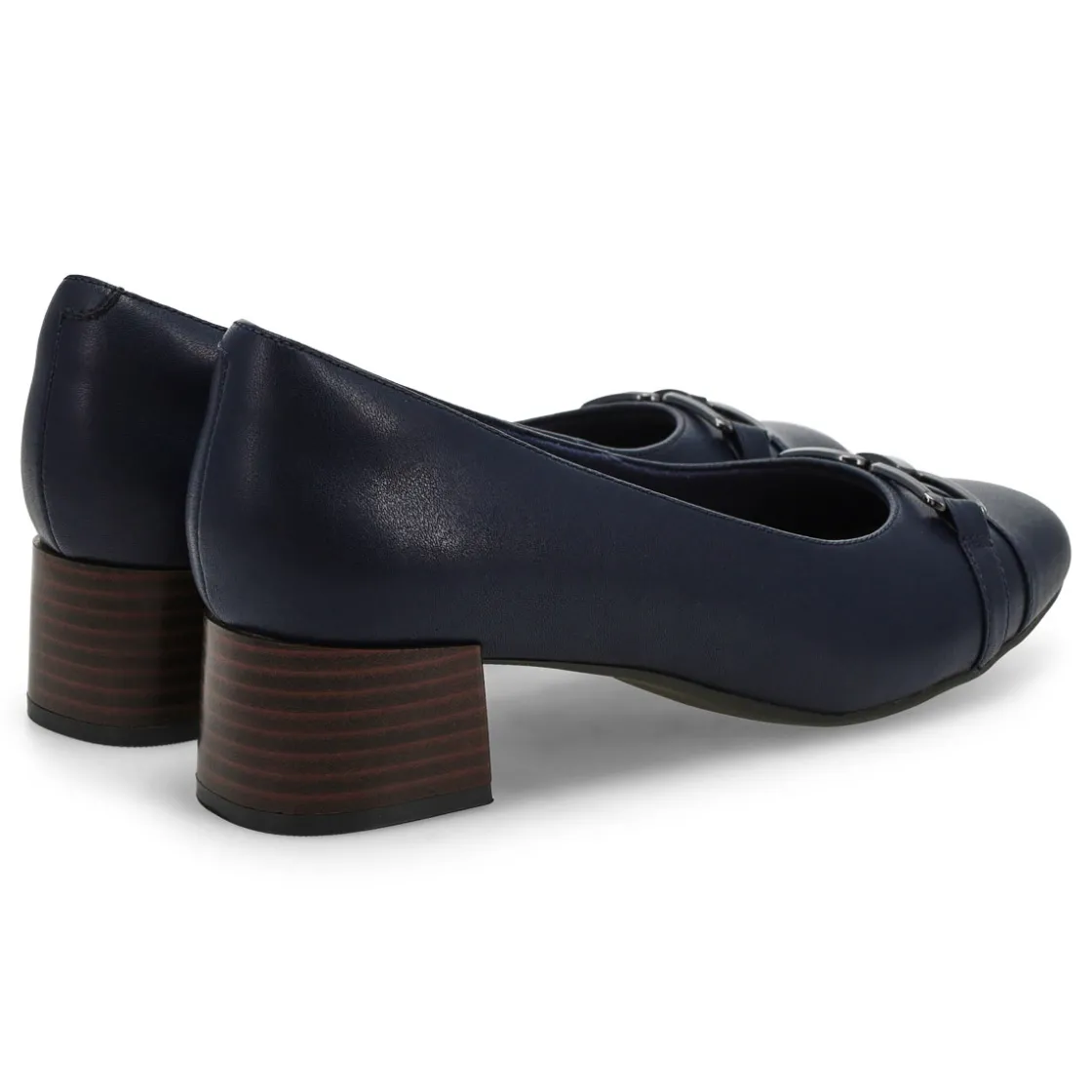 Clarks Iridessa Erin Women Hot